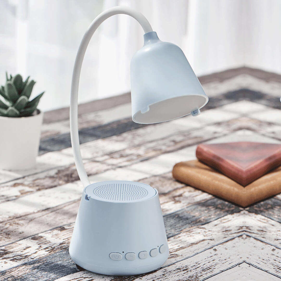 1615443733_Lamp-with-Bluetooth-Speaker-01