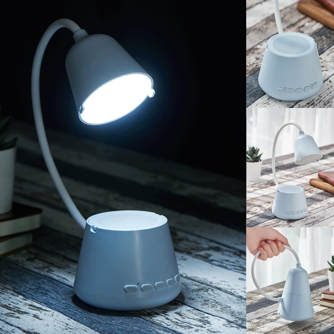 1615443733_Lamp-with-Bluetooth-Speaker-02