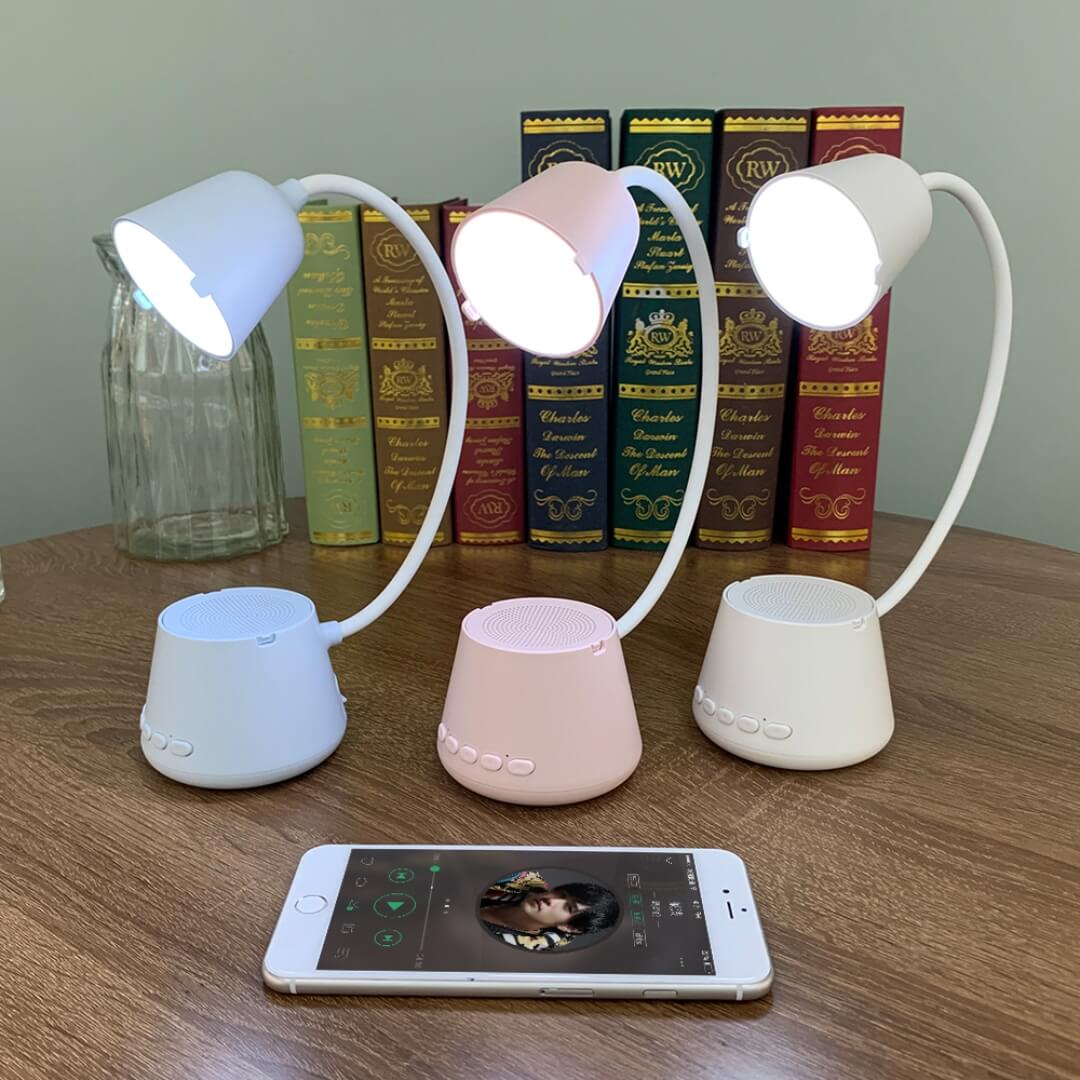 1615443734_Lamp-with-Bluetooth-Speaker-06