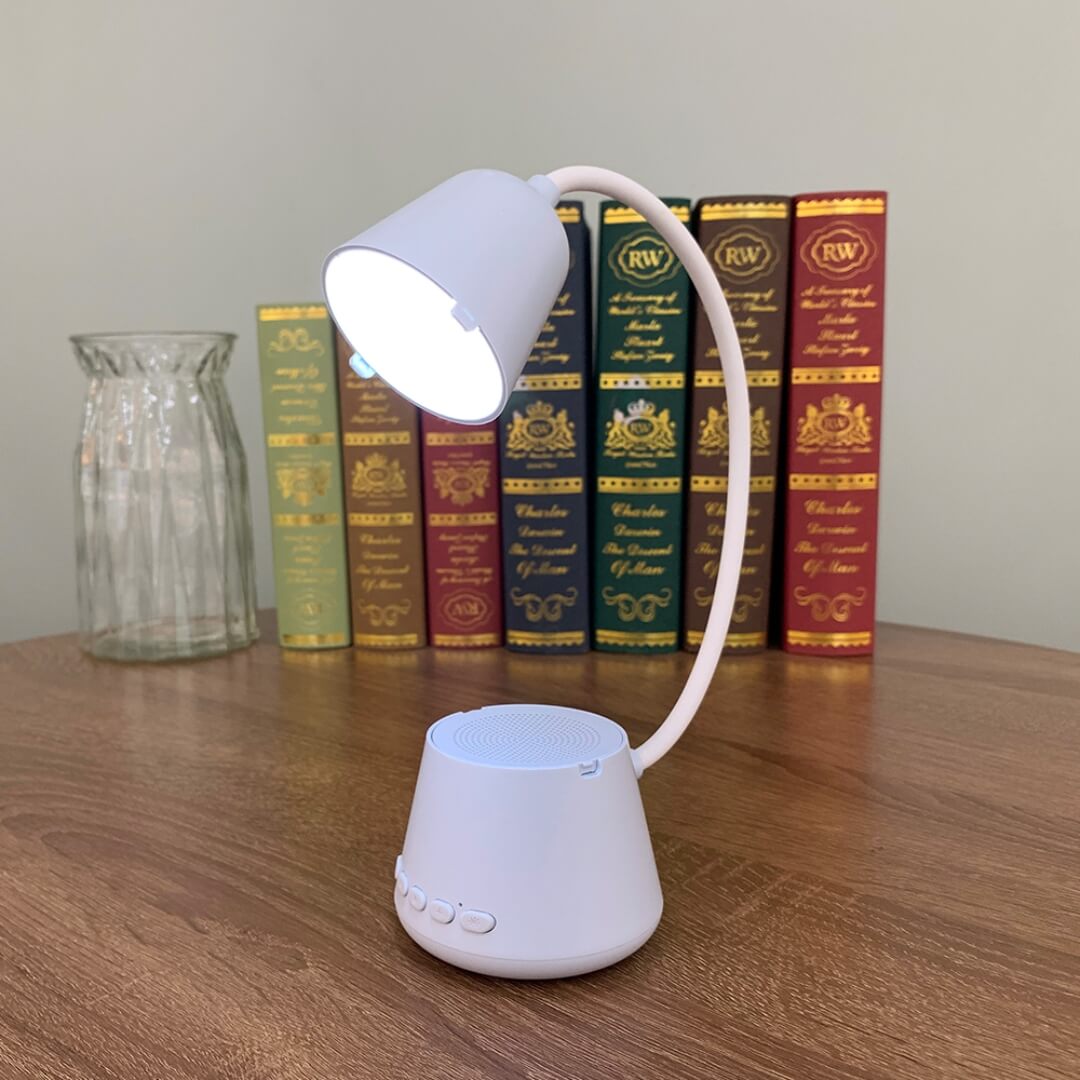 1615443734_Lamp-with-Bluetooth-Speaker-07