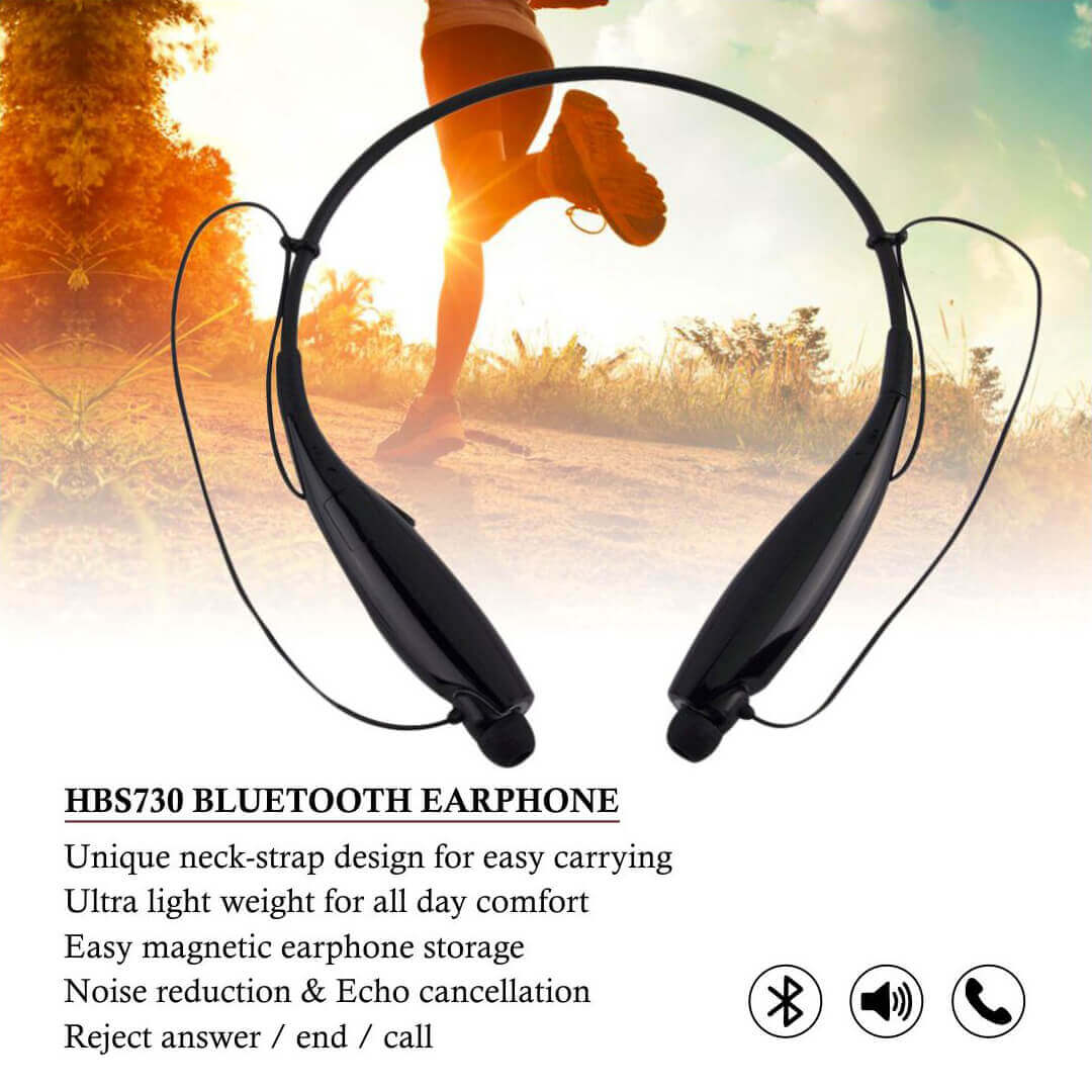 1615444385_HBS_730_Neckband_Wireless_Earphones_With_Mic_01