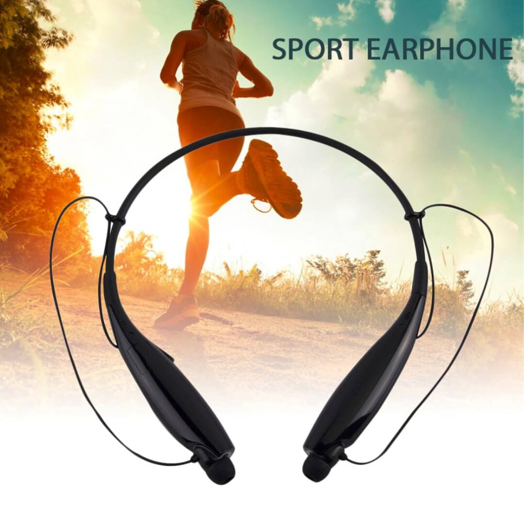 1615444386_HBS_730_Neckband_Wireless_Earphones_With_Mic_05