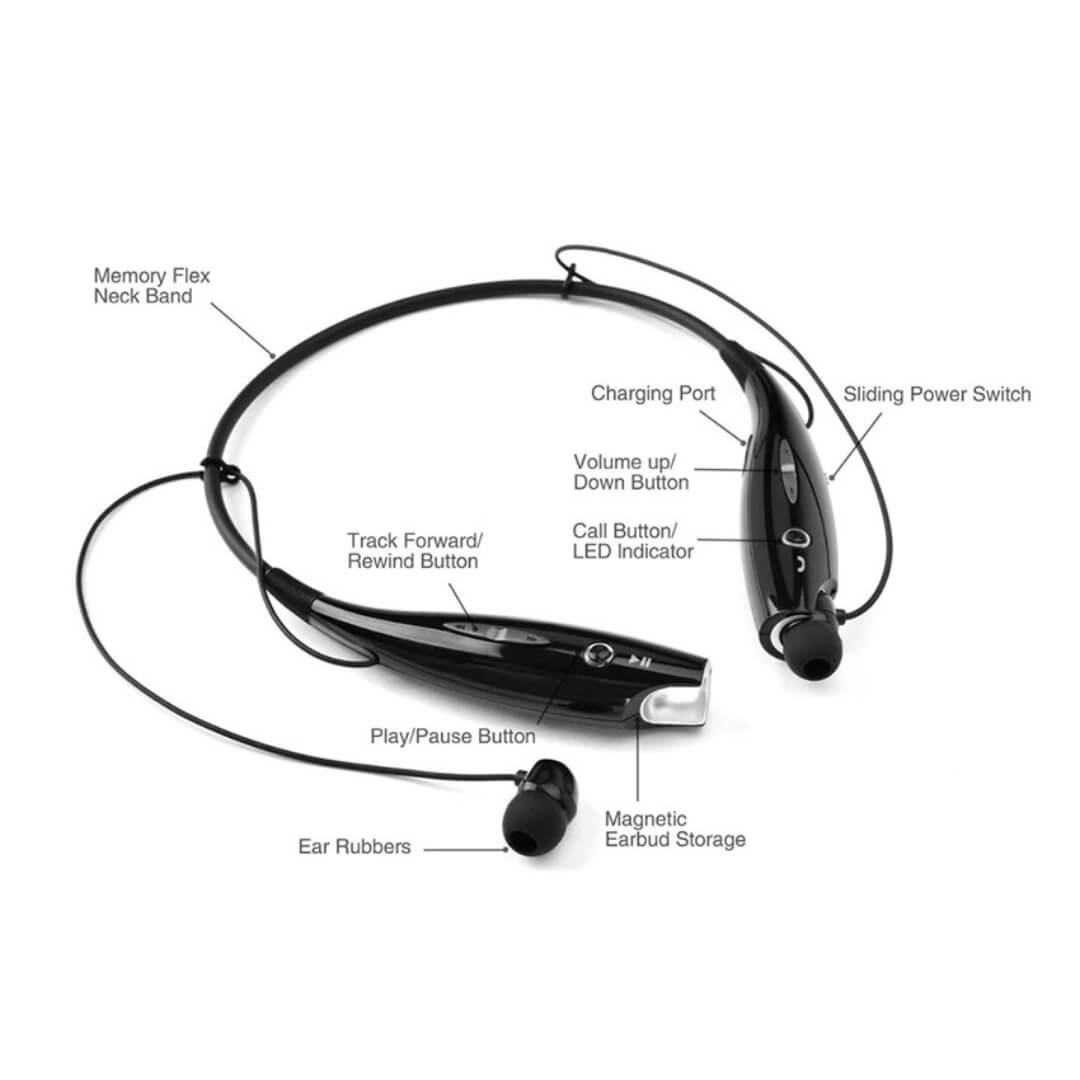 1615444394_HBS_730_Neckband_Wireless_Earphones_With_Mic_08