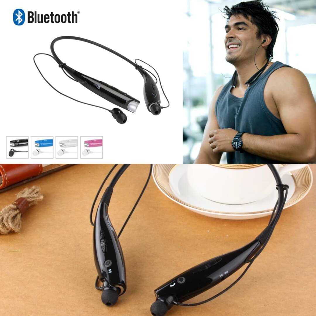 1615444396_HBS_730_Neckband_Wireless_Earphones_With_Mic_12