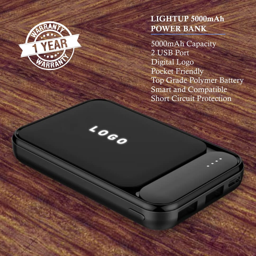 1615444910_LightUp_5000mAH_Power_Bank_01