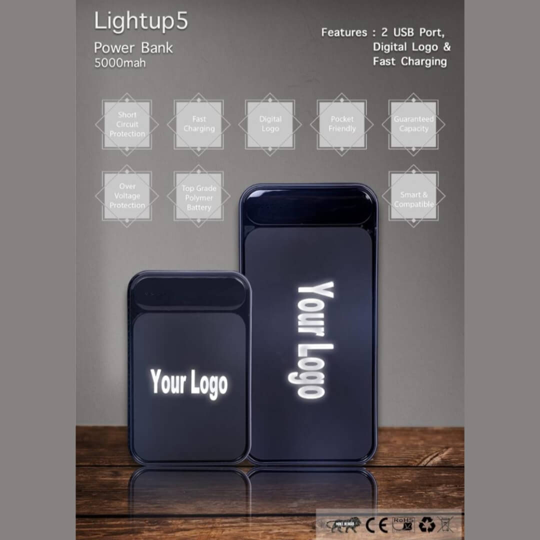 1615444917_LightUp_5000mAH_Power_Bank_03