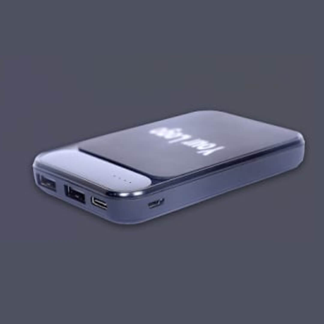 1615444919_LightUp_5000mAH_Power_Bank_04