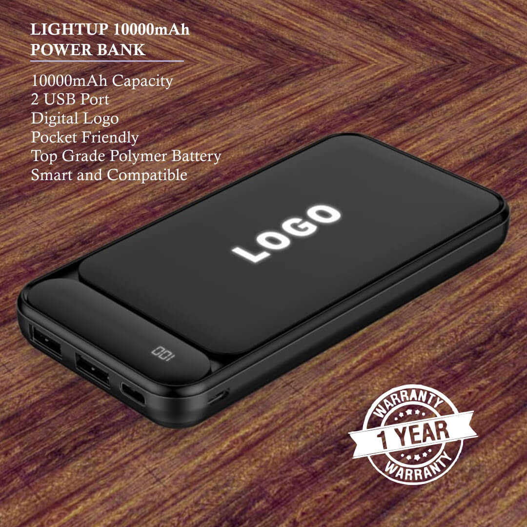 1615444945_LightUp_10000mAH_Power_Bank_01