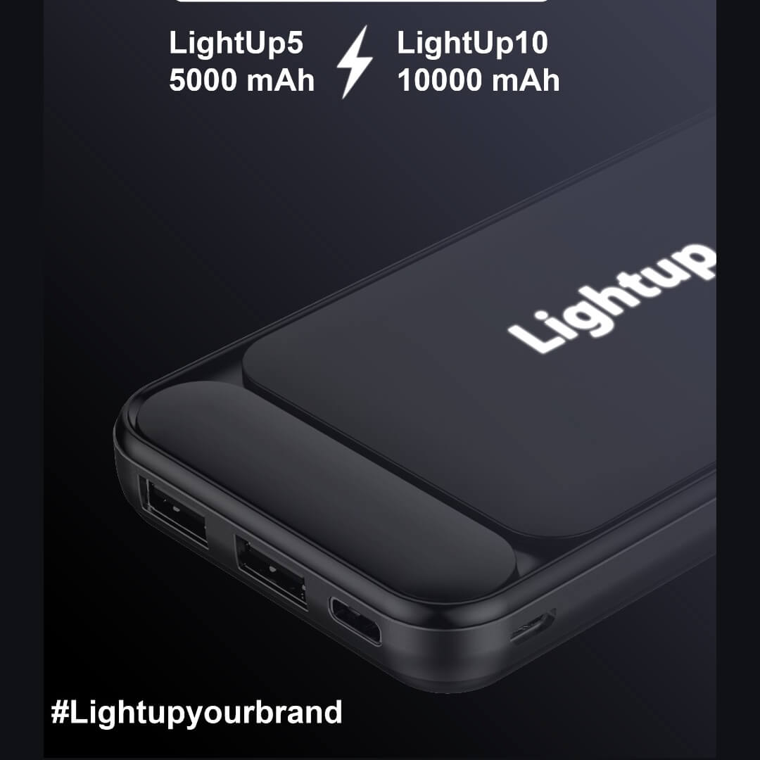 1615444945_LightUp_10000mAH_Power_Bank_02