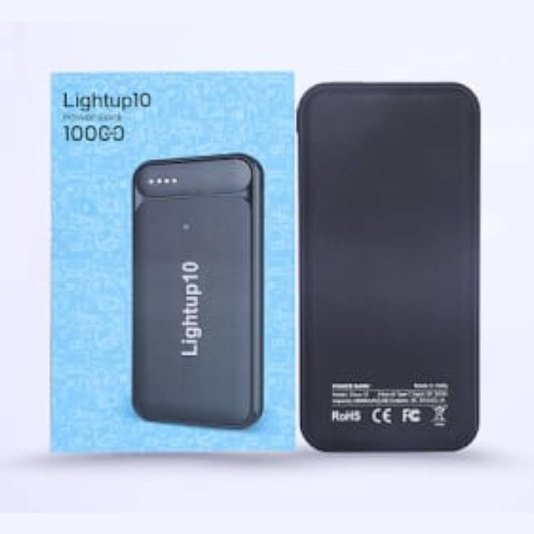 1615444946_LightUp_10000mAH_Power_Bank_03