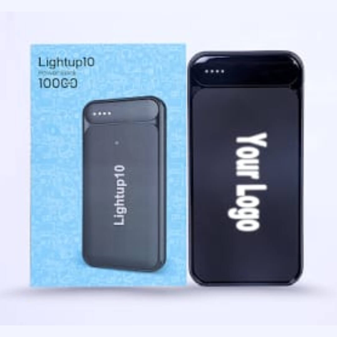 1615444947_LightUp_10000mAH_Power_Bank_04