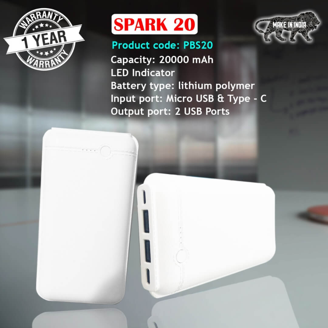1615451416_Spark_20_Portable_20000mAH_Power_Bank_01