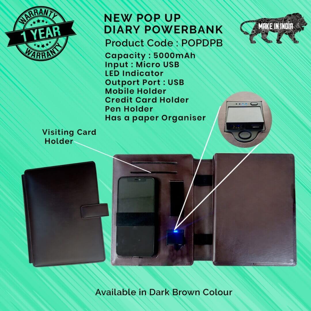 1615451456_New_Pop_Up_Diary_Power_Bank_5000mAH_01