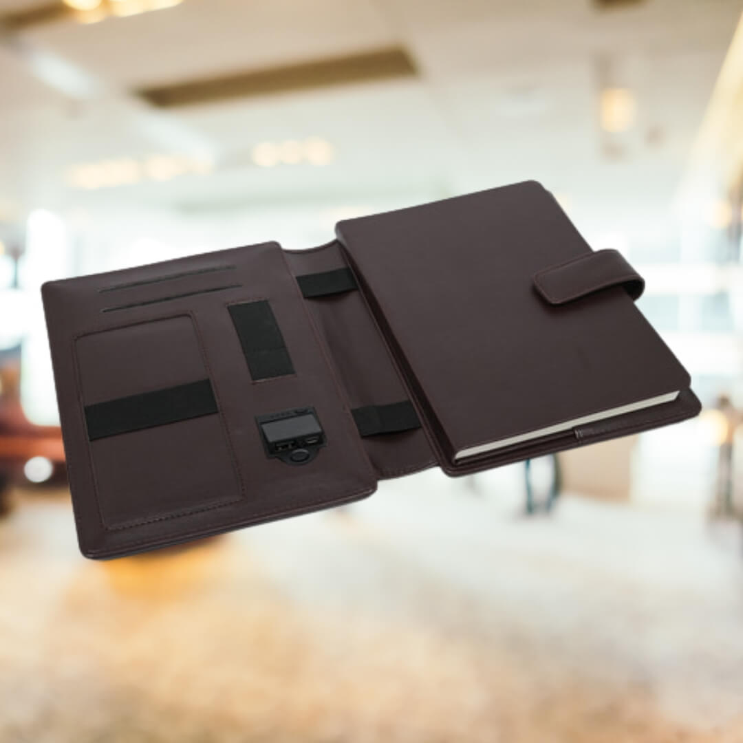 1615451456_New_Pop_Up_Diary_Power_Bank_5000mAH_04