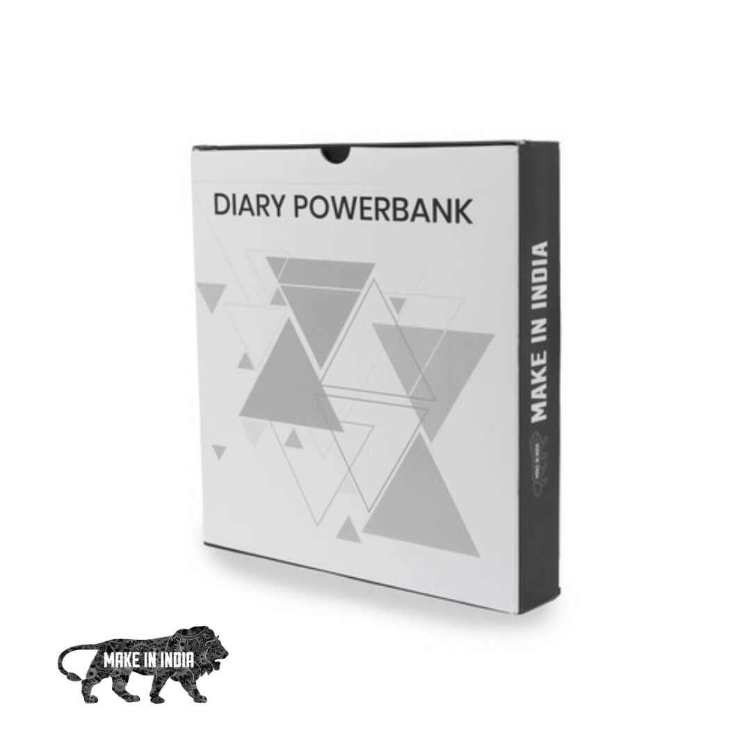 1615451457_New_Pop_Up_Diary_Power_Bank_5000mAH_06