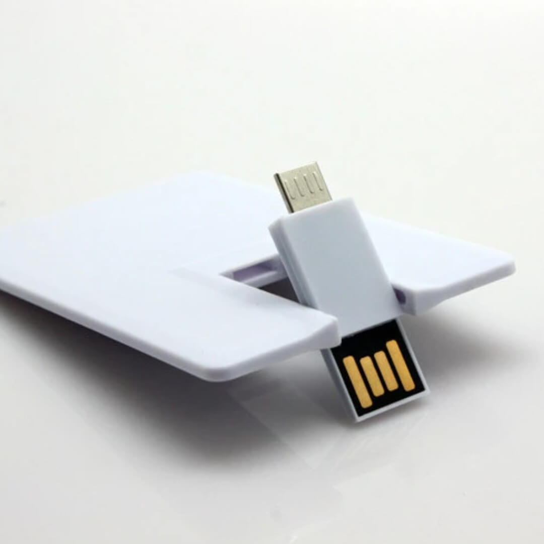 1615452432_Credit_Card_Shape_OTG_USB_Pendrive_03