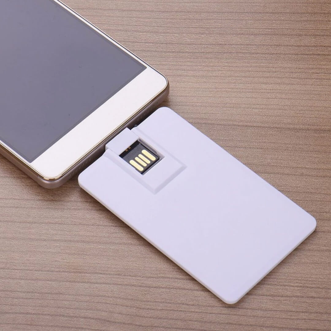 1615452432_Credit_Card_Shape_OTG_USB_Pendrive_04