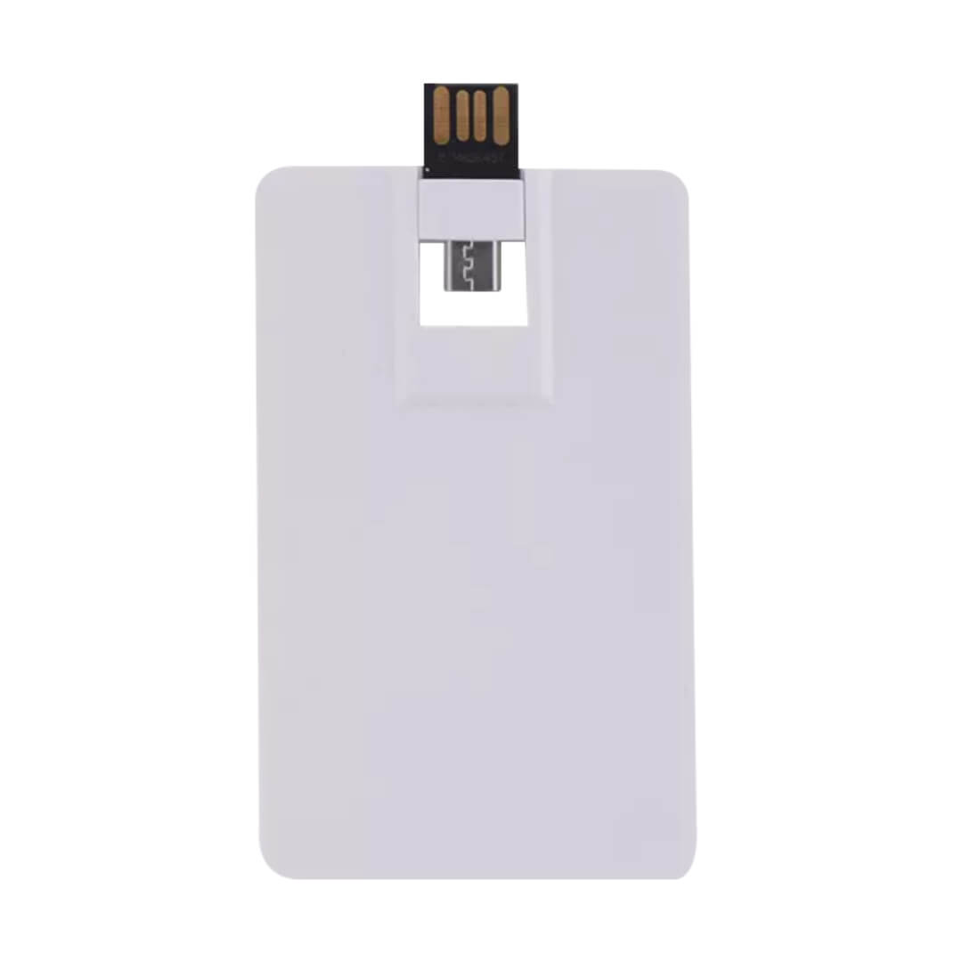 1615452432_Credit_Card_Shape_OTG_USB_Pendrive_05