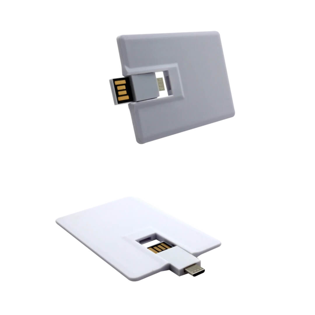 1615452433_Credit_Card_Shape_OTG_USB_Pendrive_06