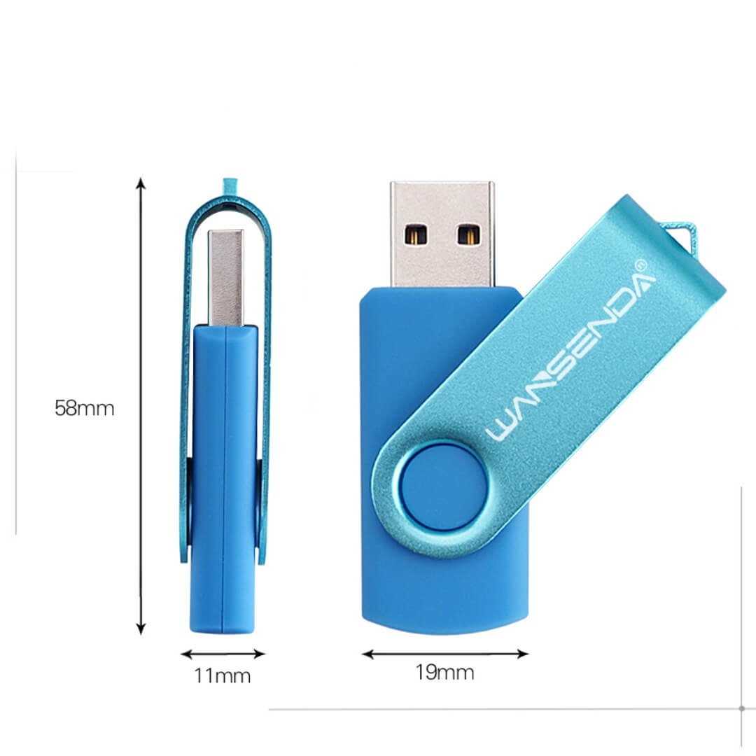 1615455267_Swivel_USB_Pendrive_03