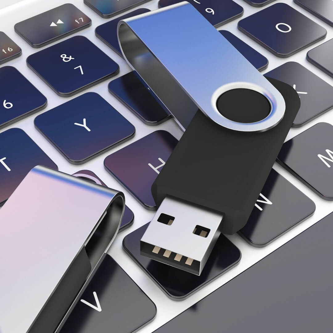 1615455267_Swivel_USB_Pendrive_04