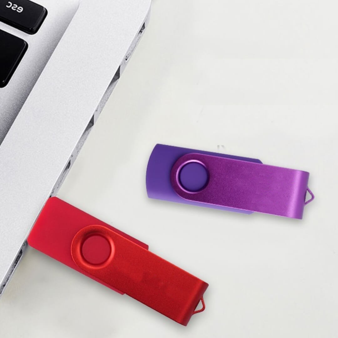 1615455268_Swivel_USB_Pendrive_06