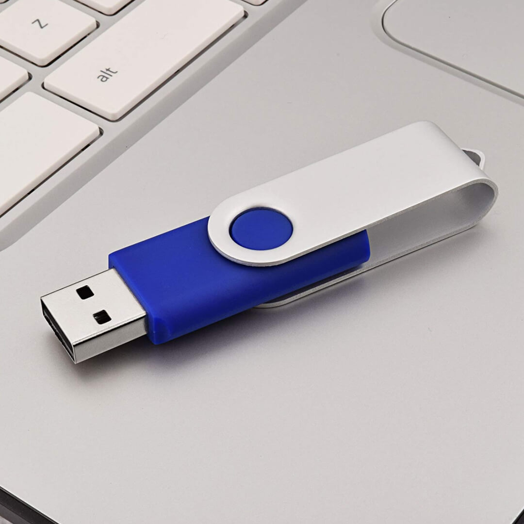 1615455268_Swivel_USB_Pendrive_07