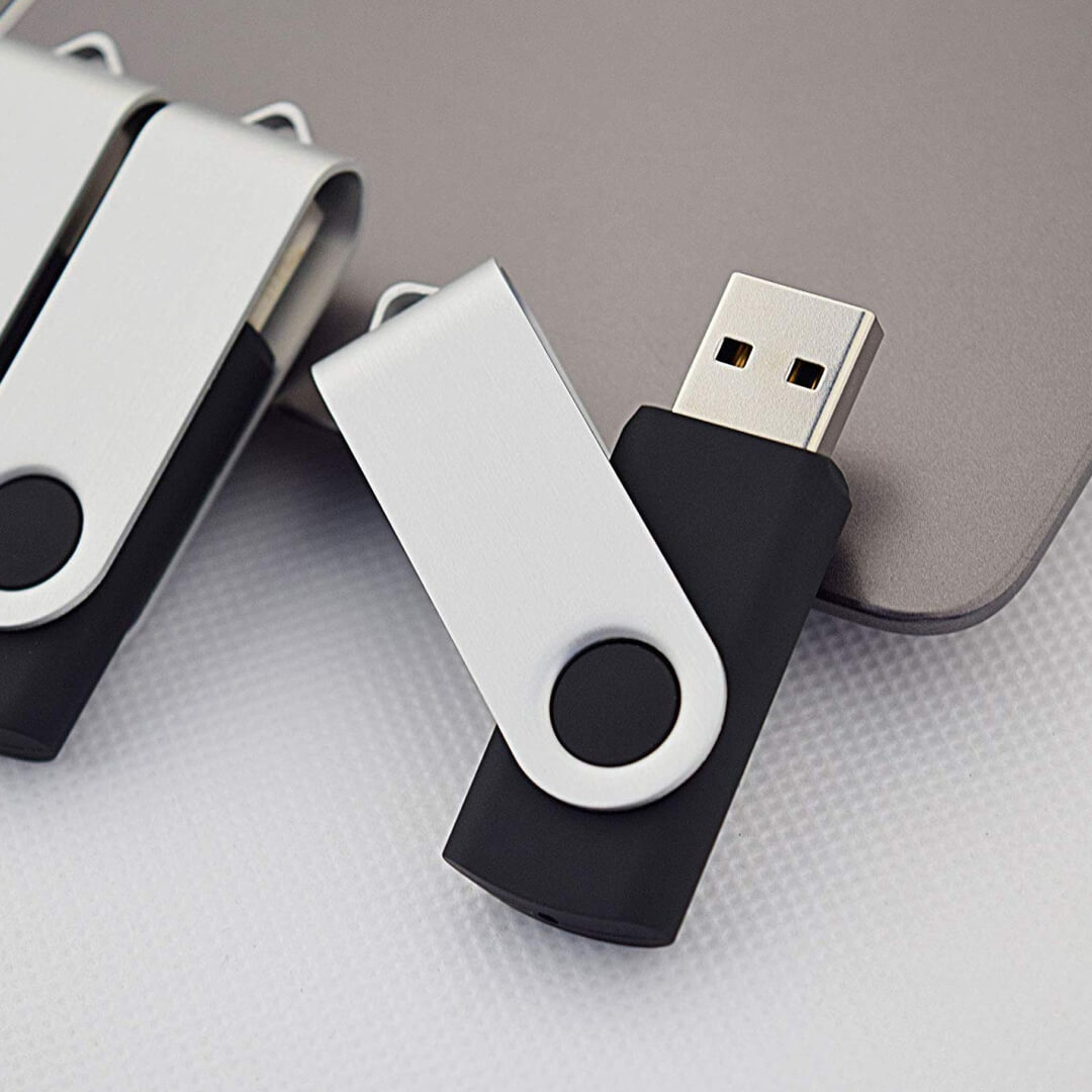 1615455268_Swivel_USB_Pendrive_08