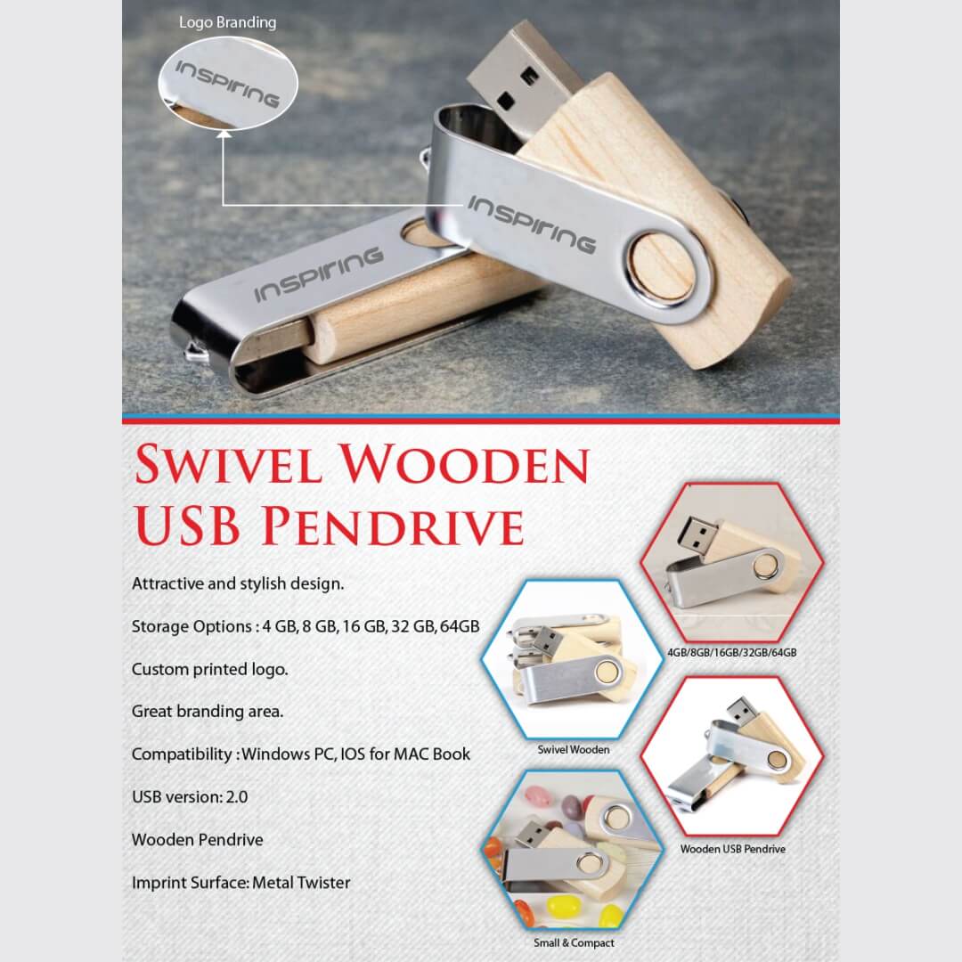 1615455482_Metal_Swivel_Wooden_Pendrive_01