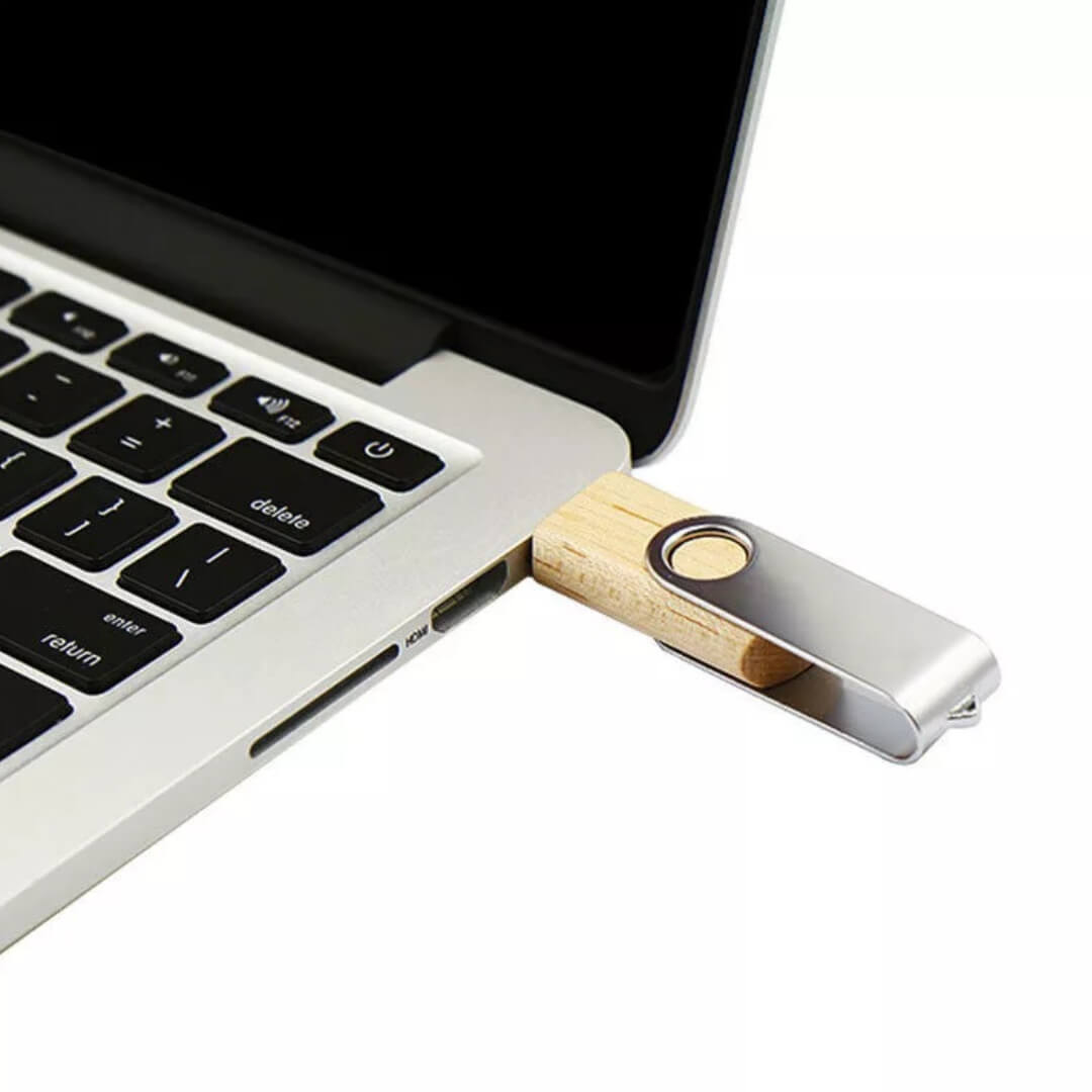 1615455482_Metal_Swivel_Wooden_Pendrive_02