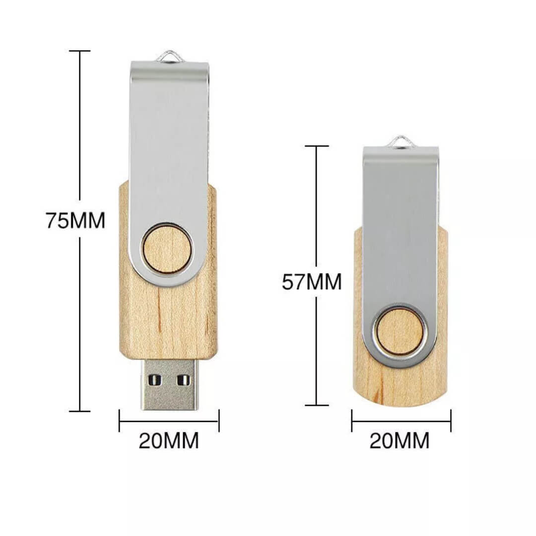 1615455483_Metal_Swivel_Wooden_Pendrive_03