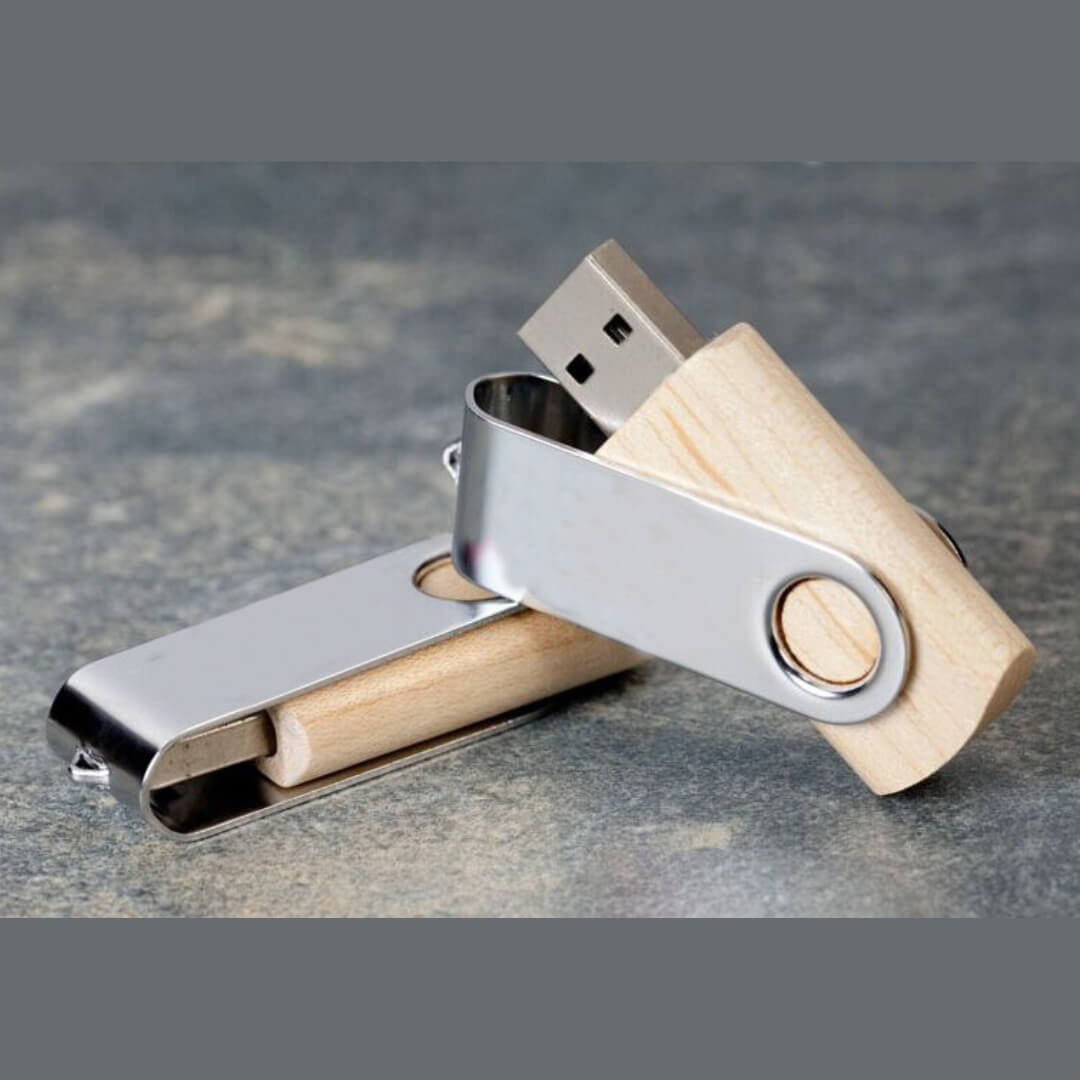 1615455483_Metal_Swivel_Wooden_Pendrive_05