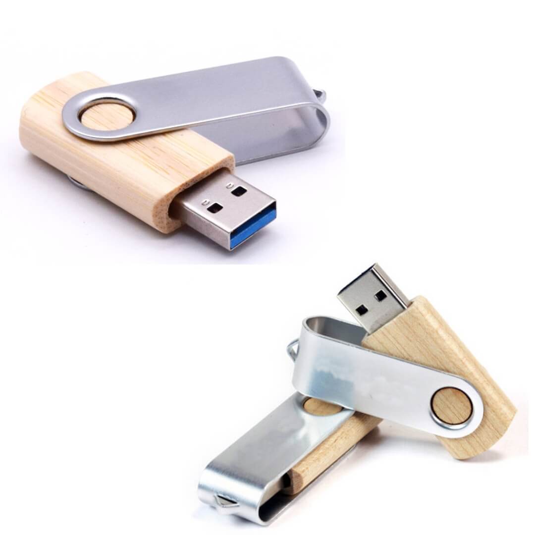 1615455483_Metal_Swivel_Wooden_Pendrive_06