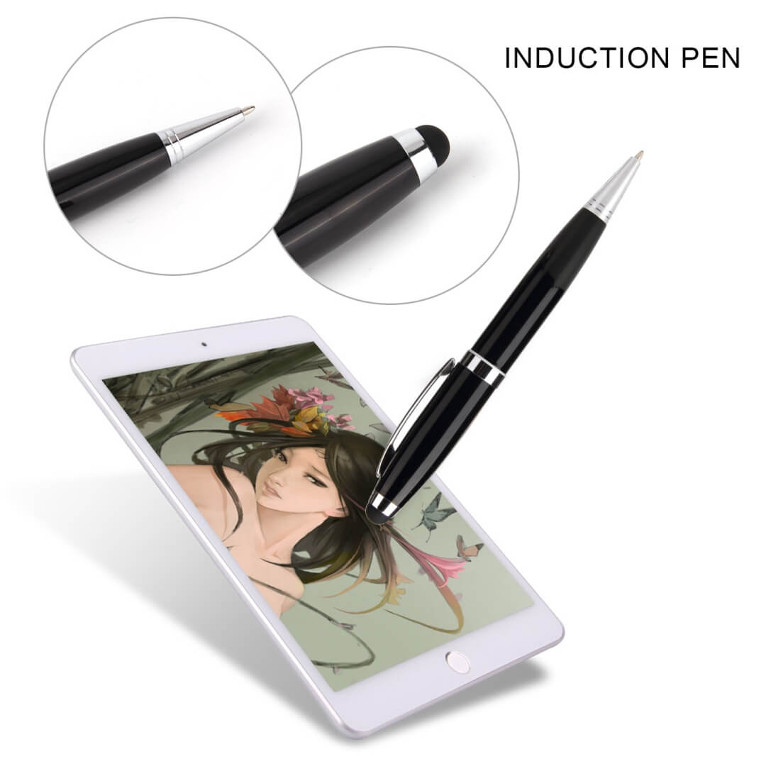 1615455567_Stylus_Pen_with_Pendrive_02