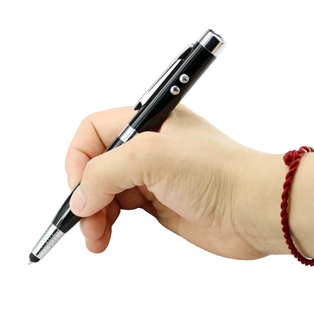 1615455609_Laser_Pen_Pendrive_02
