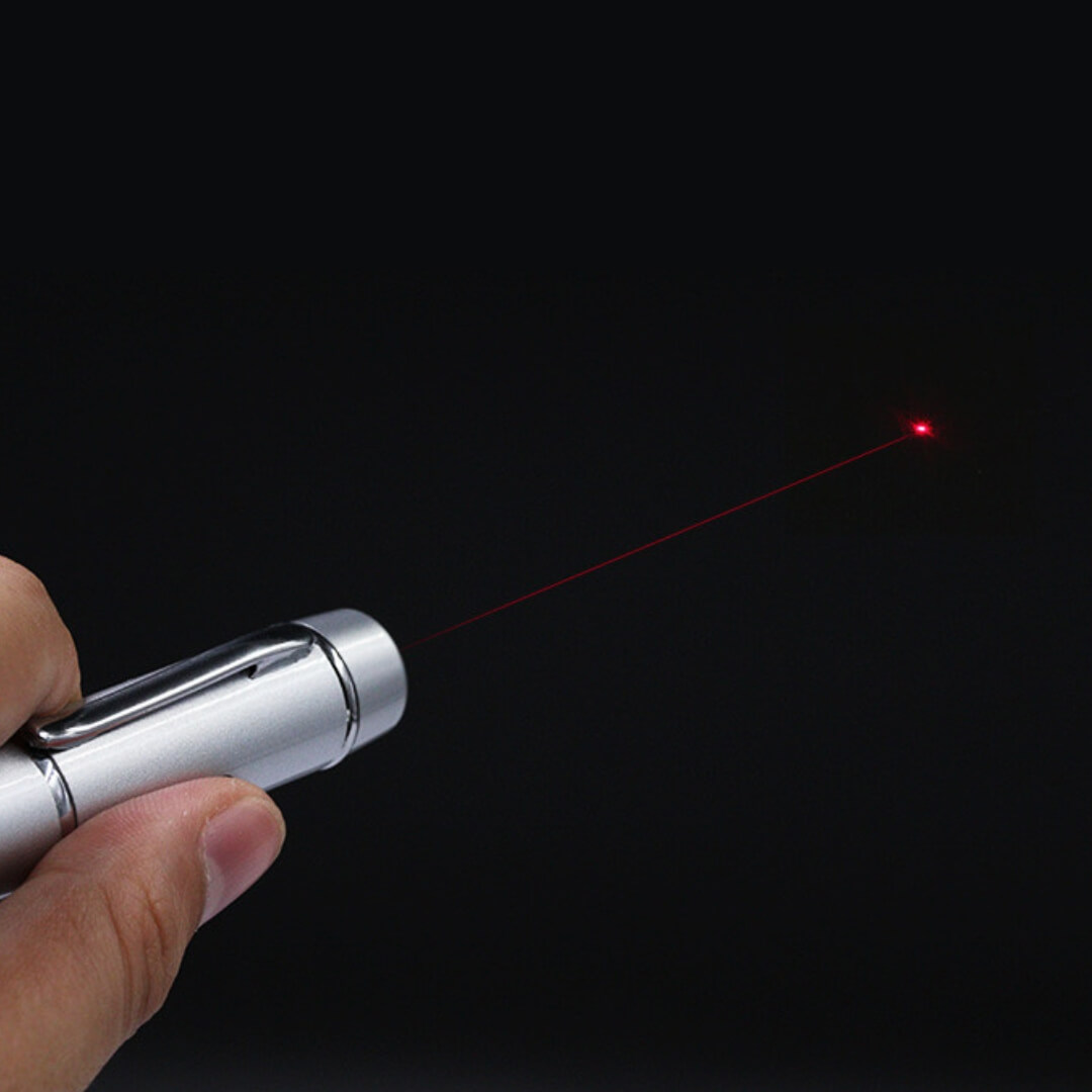 1615455610_Laser_Pen_Pendrive_03