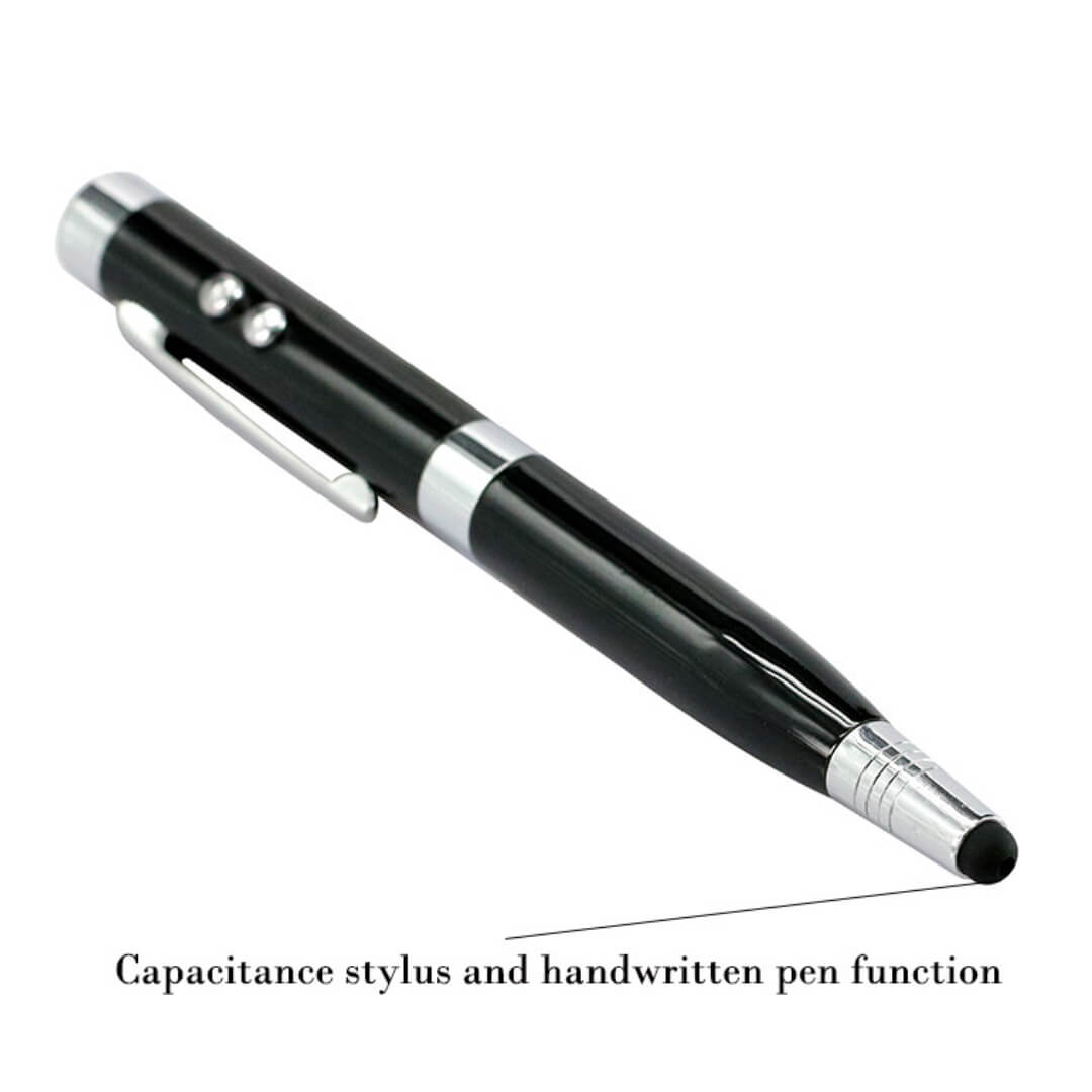 1615455610_Laser_Pen_Pendrive_04