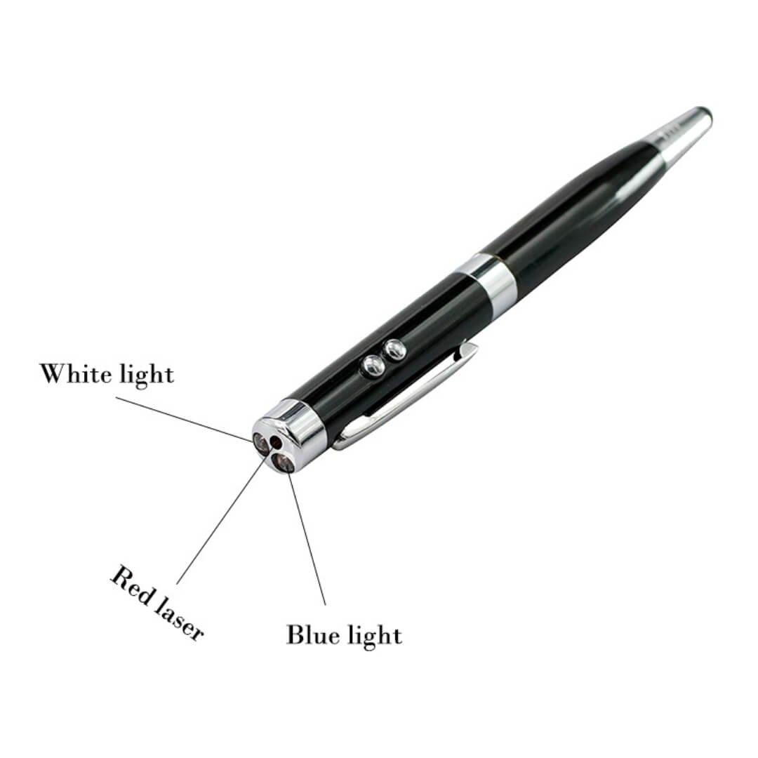 1615455610_Laser_Pen_Pendrive_05