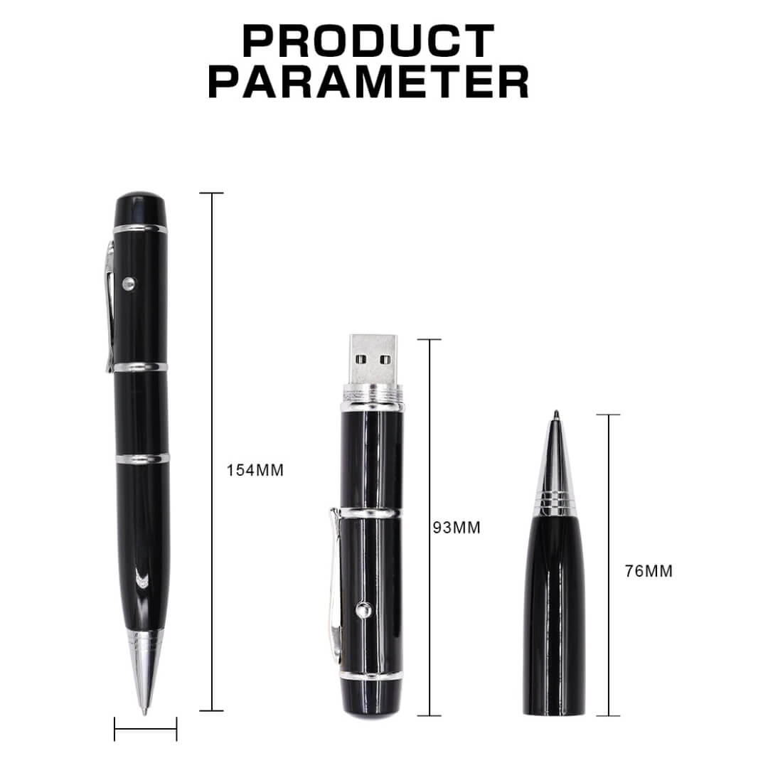 1615455610_Laser_Pen_Pendrive_06