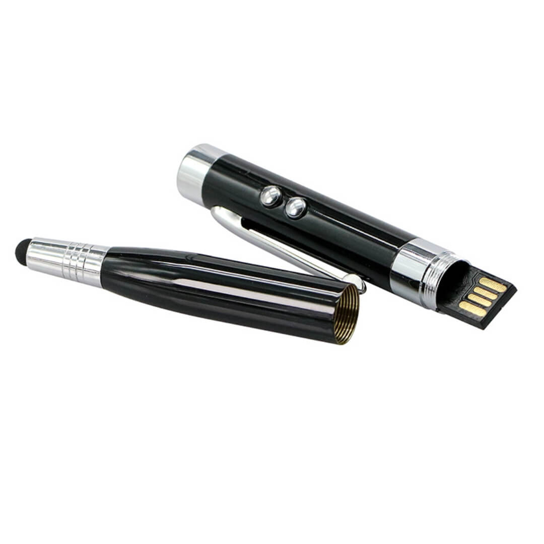 1615455611_Laser_Pen_Pendrive_07
