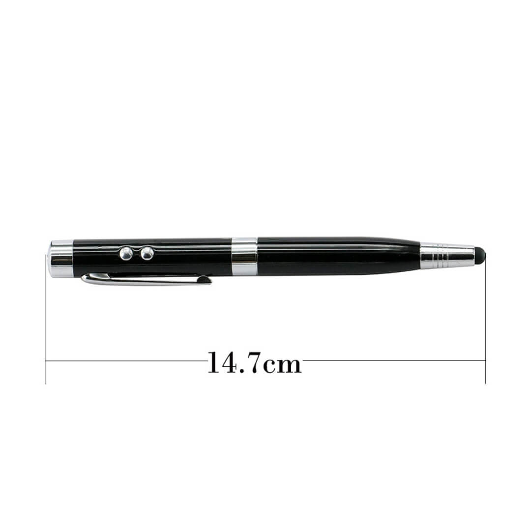 1615455611_Laser_Pen_Pendrive_08