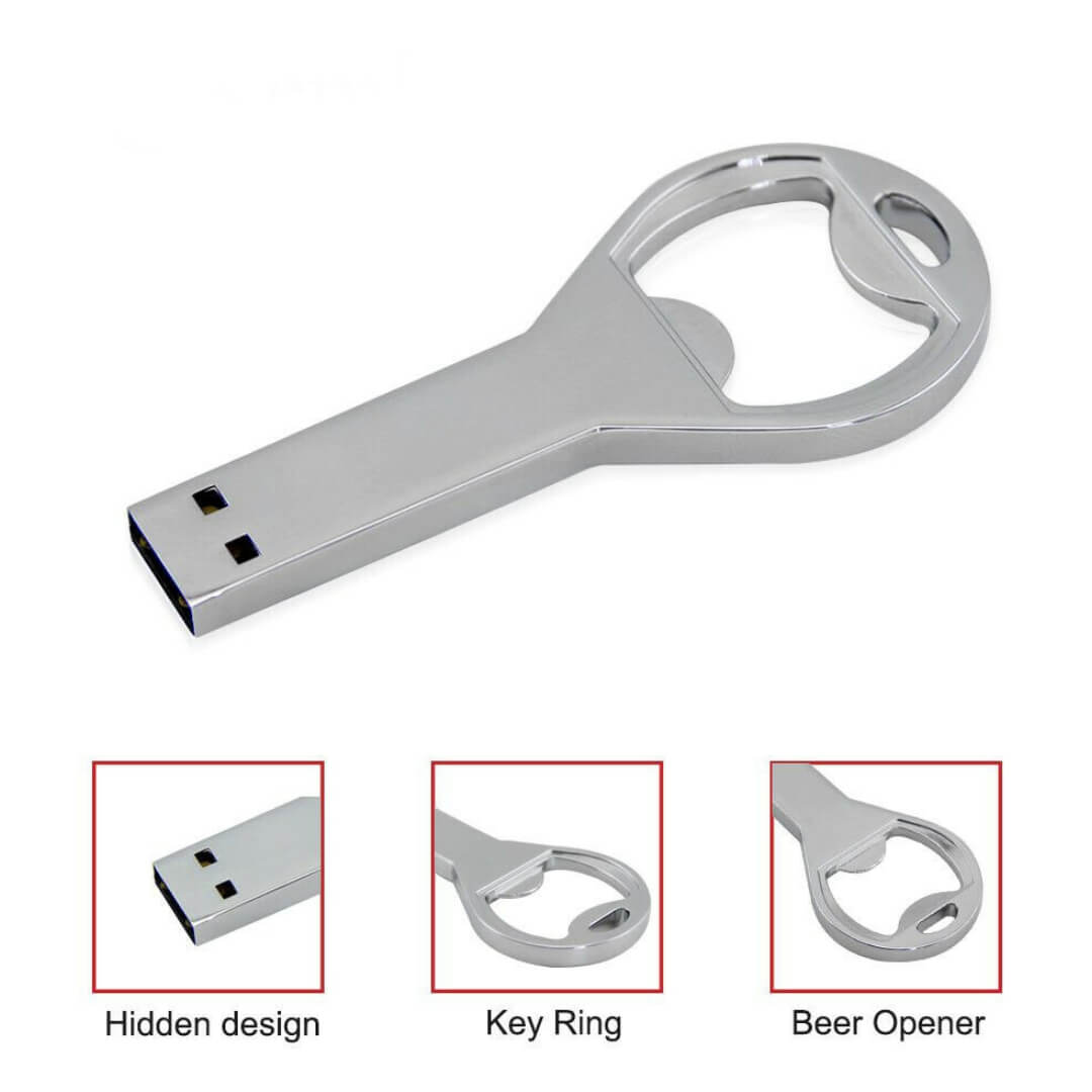 1615455805_Bottle_Opener_Metal_USB_Pendrive_02