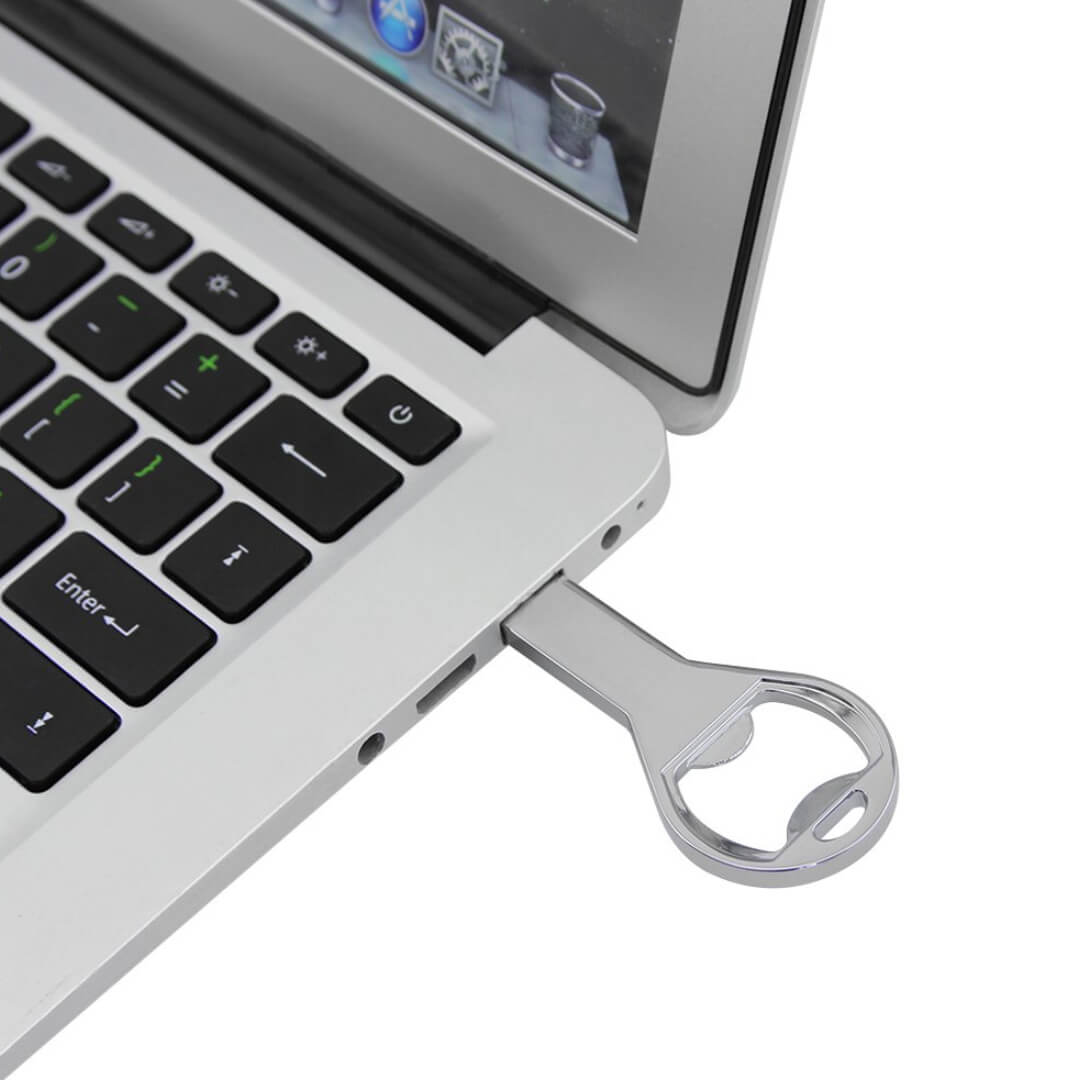 1615455805_Bottle_Opener_Metal_USB_Pendrive_03