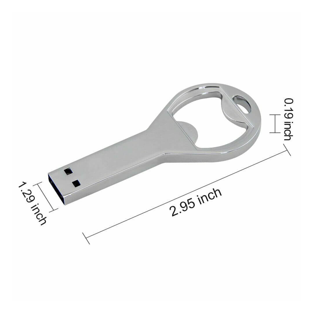 1615455805_Bottle_Opener_Metal_USB_Pendrive_04
