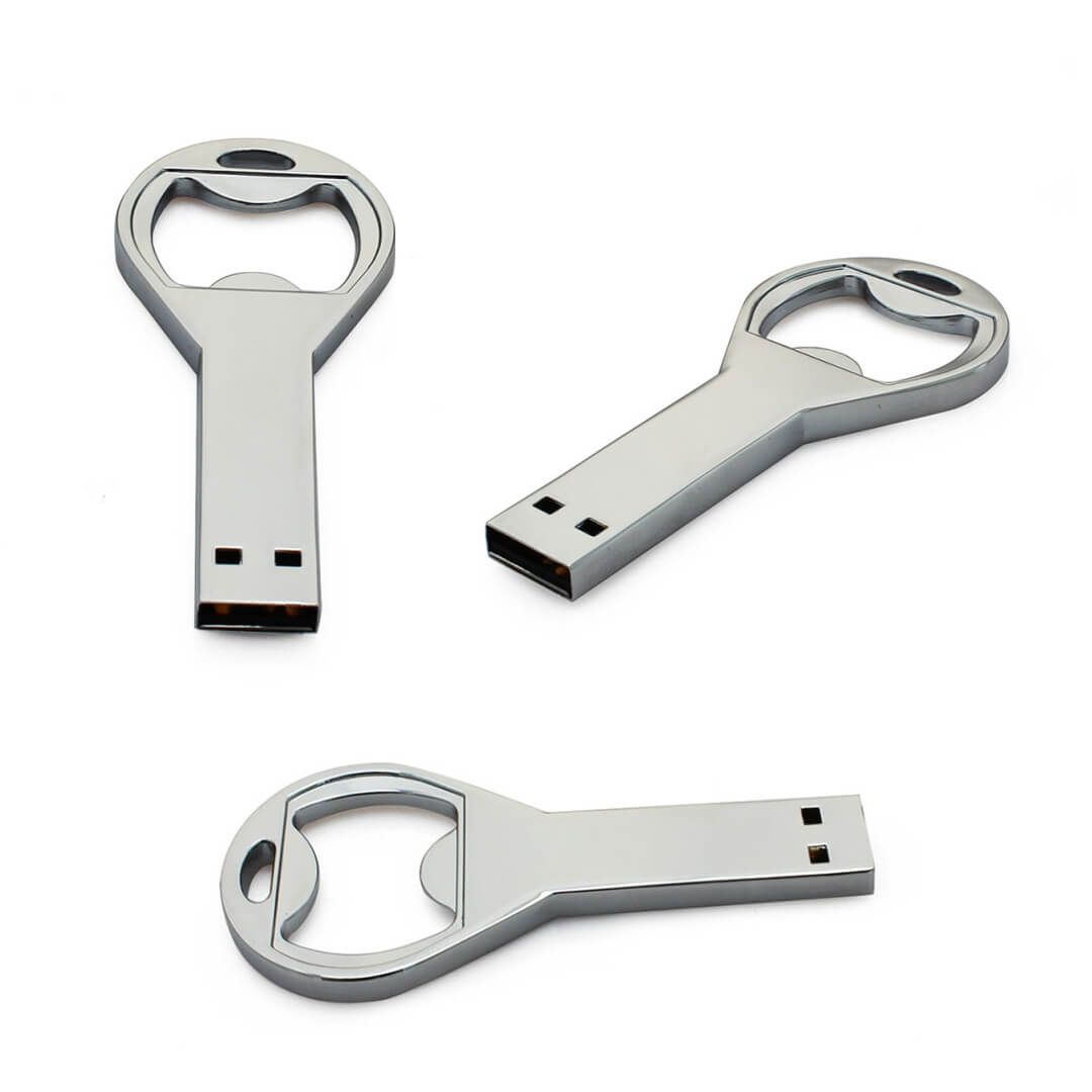 1615455805_Bottle_Opener_Metal_USB_Pendrive_05