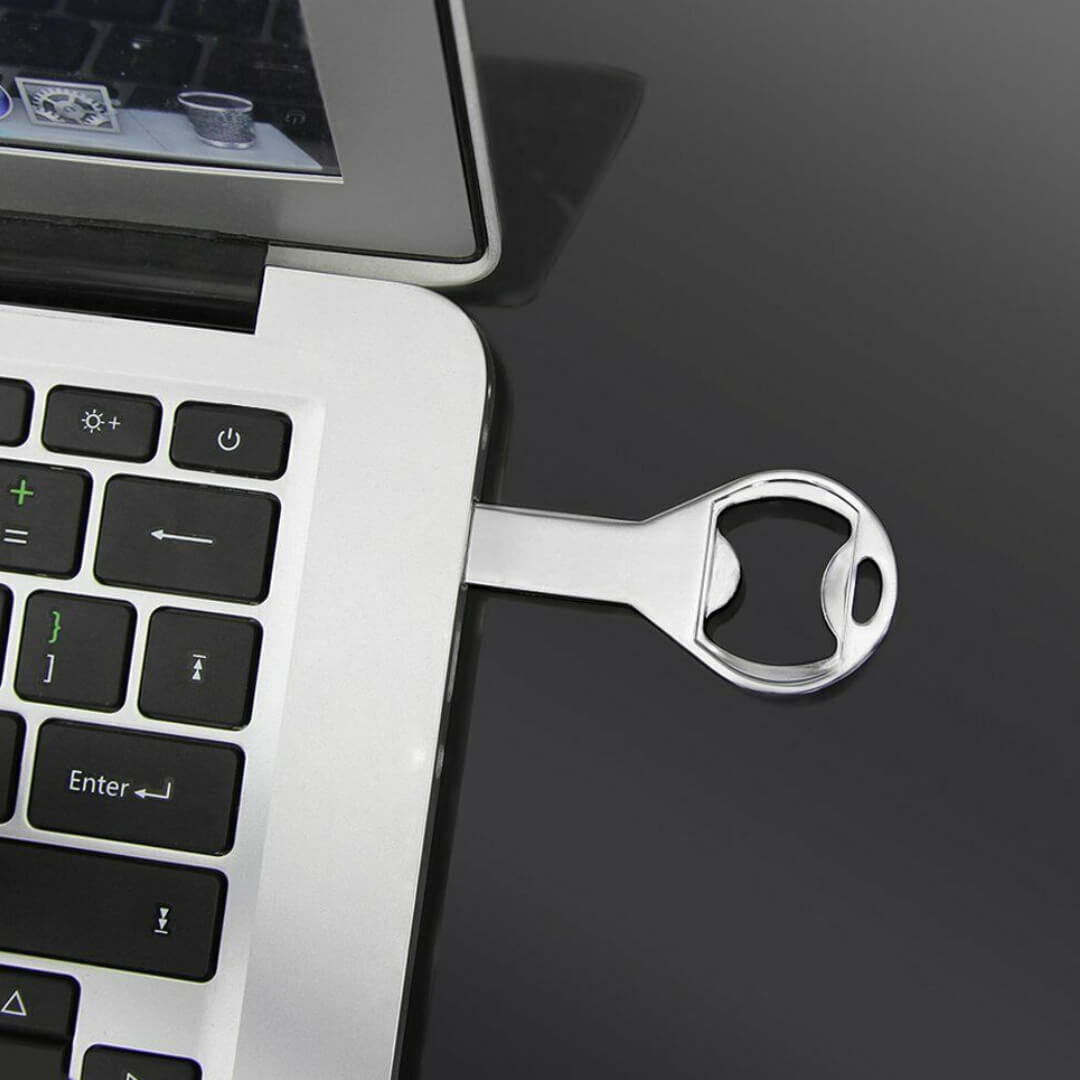 1615455805_Bottle_Opener_Metal_USB_Pendrive_06