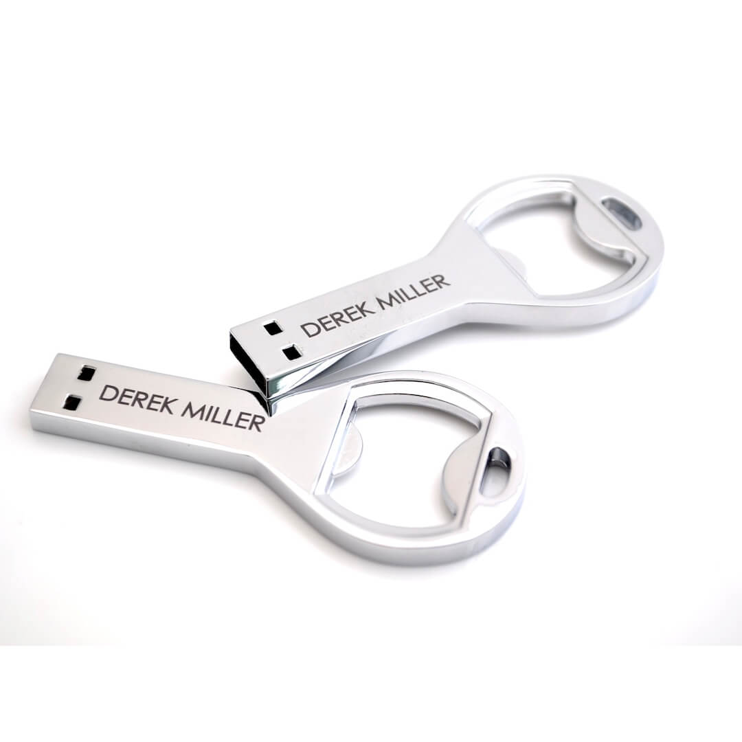 1615455806_Bottle_Opener_Metal_USB_Pendrive_07
