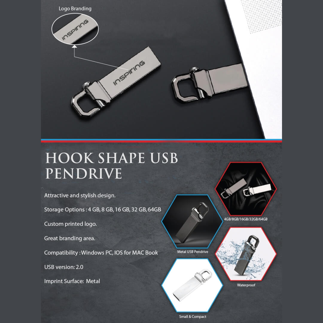 1615456053_Hook_Shape_USB_Pendrive_01