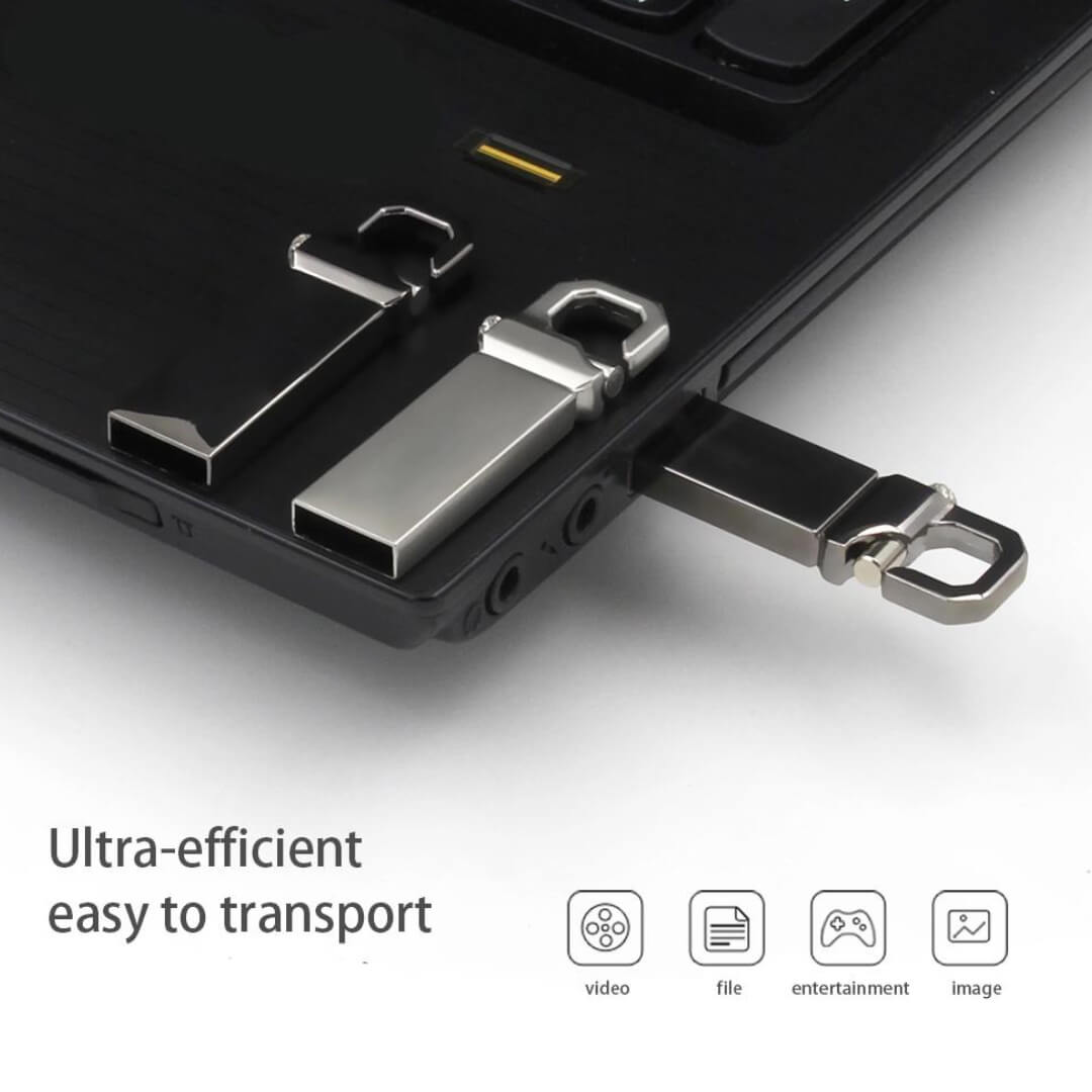 1615456053_Hook_Shape_USB_Pendrive_02