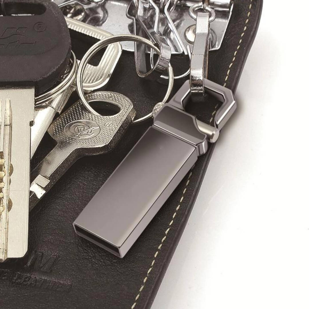 1615456054_Hook_Shape_USB_Pendrive_03